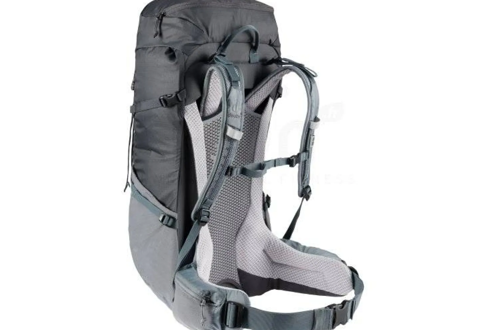Deuter Sac À Dos^Futura 30 SL W femme