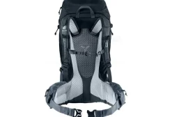 Deuter Sac À Dos^Futura Pro 38 SL femme