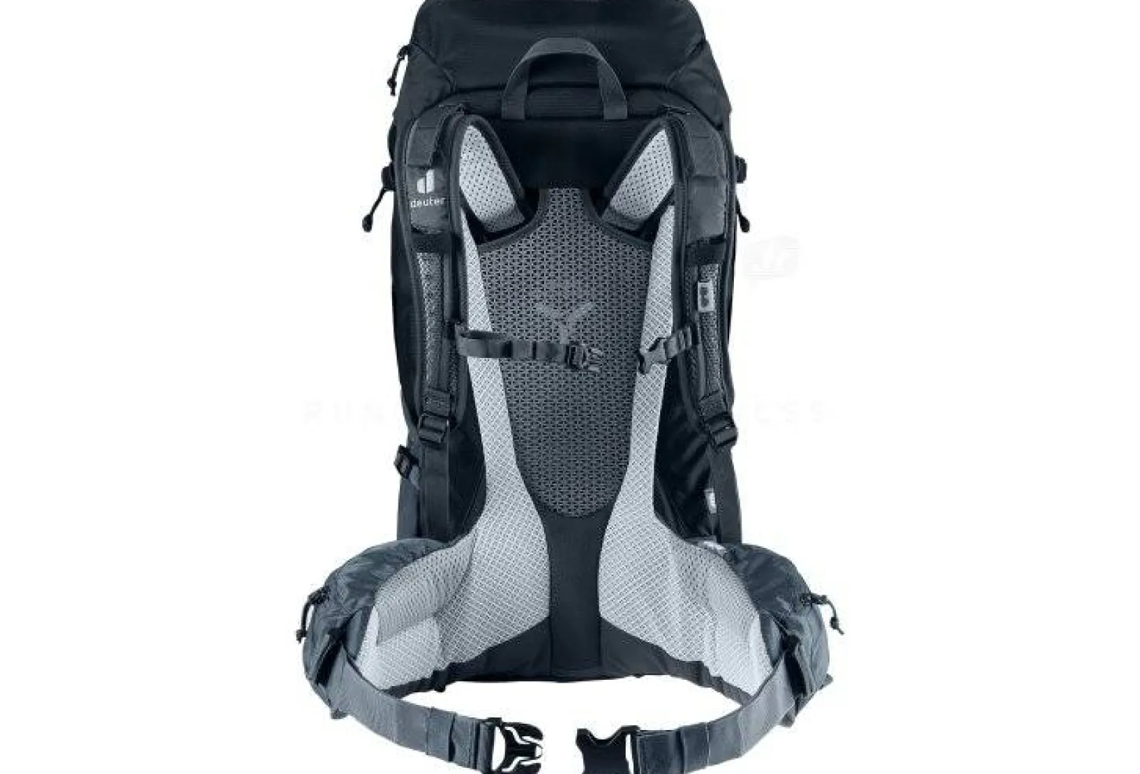 Deuter Sac À Dos^Futura Pro 38 SL femme