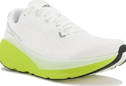 Homme Altra Running^FWD Via