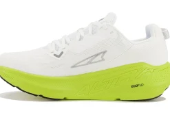 Homme Altra Running^FWD Via