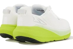 Homme Altra Running^FWD Via