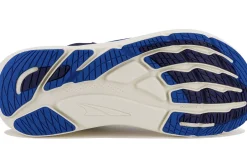 Homme Altra Running^FWD Via