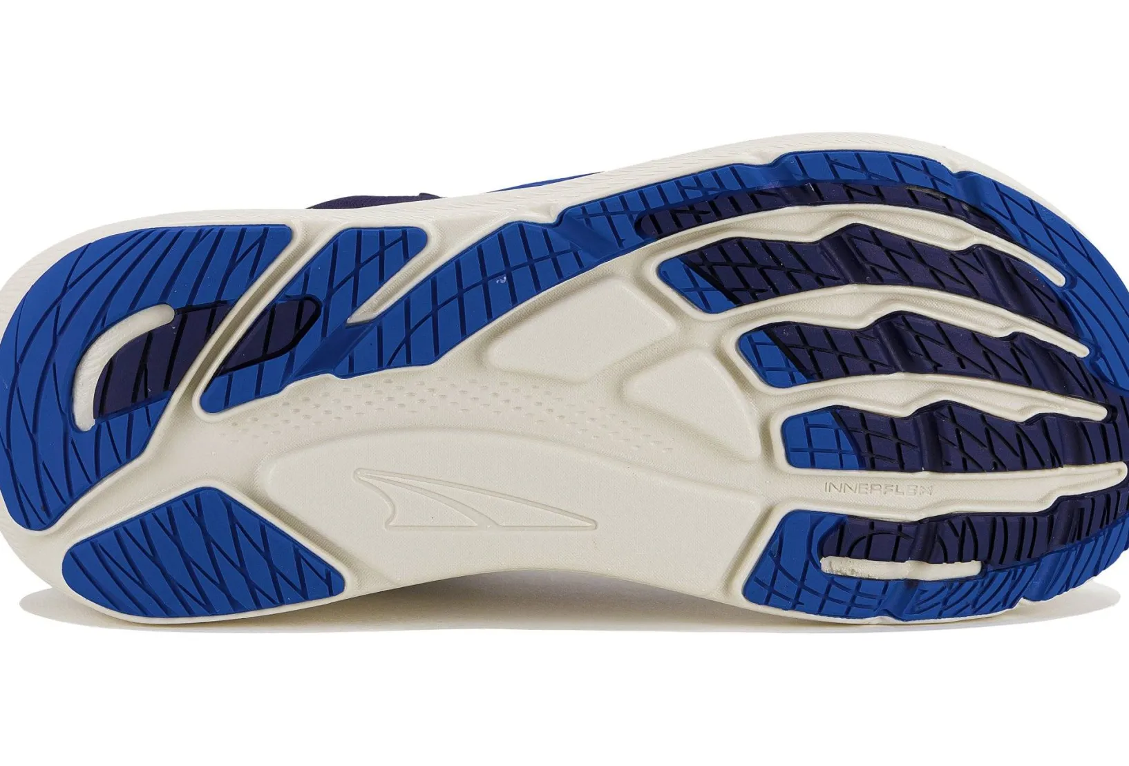 Homme Altra Running^FWD Via