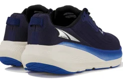 Homme Altra Running^FWD Via