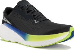 Homme Altra Running^FWD Via