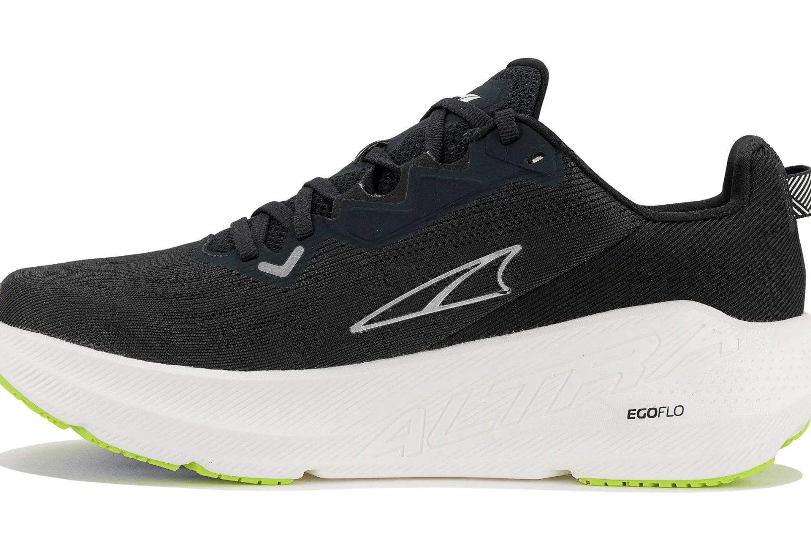 Homme Altra Running^FWD Via