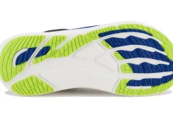 Homme Altra Running^FWD Via