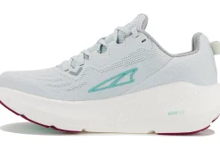 Femme Altra Running^FWD Via femme