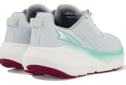 Femme Altra Running^FWD Via femme