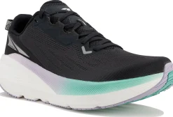 Femme Altra Running^FWD Via femme