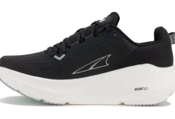 Femme Altra Running^FWD Via femme