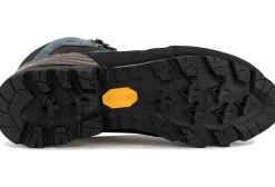 Homme Millet Randonnée^G Trek 4 Gore-Tex M