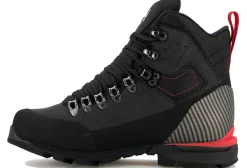 Homme Millet Randonnée^G Trek 5 Gore-Tex M