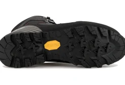 Homme Millet Randonnée^G Trek 5 Gore-Tex M