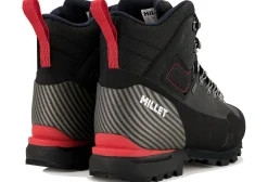 Homme Millet Randonnée^G Trek 5 Gore-Tex M