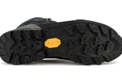 Femme Millet Randonnée^G Trek 4 Gore-Tex W femme