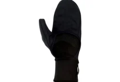 Therm-ic Bonnets / Gants^Gants convertibles