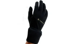 Therm-ic Bonnets / Gants^Gants convertibles