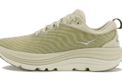 Homme Hoka One One Running^Gaviota 5