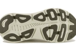 Homme Hoka One One Running^Gaviota 5