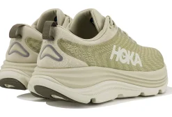 Homme Hoka One One Running^Gaviota 5