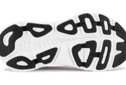 Homme Hoka One One Running^Gaviota 5