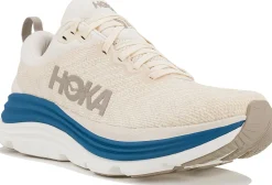 Homme Hoka One One Running^Gaviota 5
