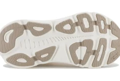 Homme Hoka One One Running^Gaviota 5