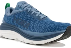 Homme Hoka One One Running^Gaviota 5