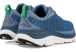 Homme Hoka One One Running^Gaviota 5