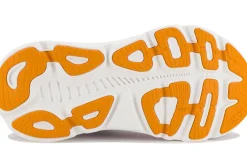 Femme Hoka One One Running^Gaviota 5 femme