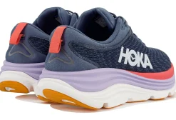Femme Hoka One One Running^Gaviota 5 femme
