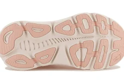 Femme Hoka One One Running^Gaviota 5 femme