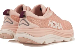 Femme Hoka One One Running^Gaviota 5 femme