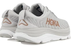 Femme Hoka One One Running^Gaviota 5 femme