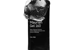 Maurten Gels^Gel 160