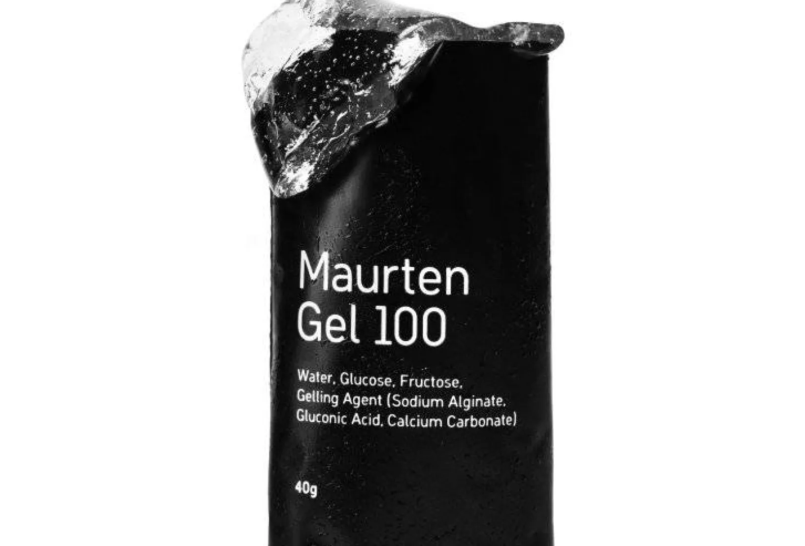 Maurten Gels^Gel 100