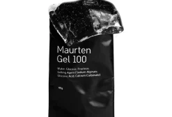 Maurten Gels^Gel 100