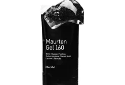 Maurten Gels^Gel 160 12 gels