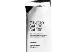 Maurten Gels^Gel 100 CAF 100