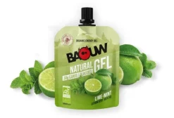 Baouw Gels^Gel naturel bio