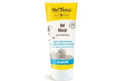 MelTonic Protection Musculaire & Articulaire^Gel récup Bio - 75ml