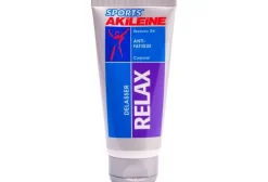 Akileïne Protection Musculaire & Articulaire^Gel Relax