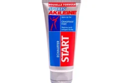 Akileïne Protection Musculaire & Articulaire^Gel Start