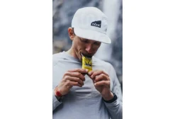 Naak Gels^Gel Ultra Energy - chocolat caféine