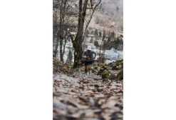 Naak Gels^Gel Ultra Energy - sirop d'érable salé