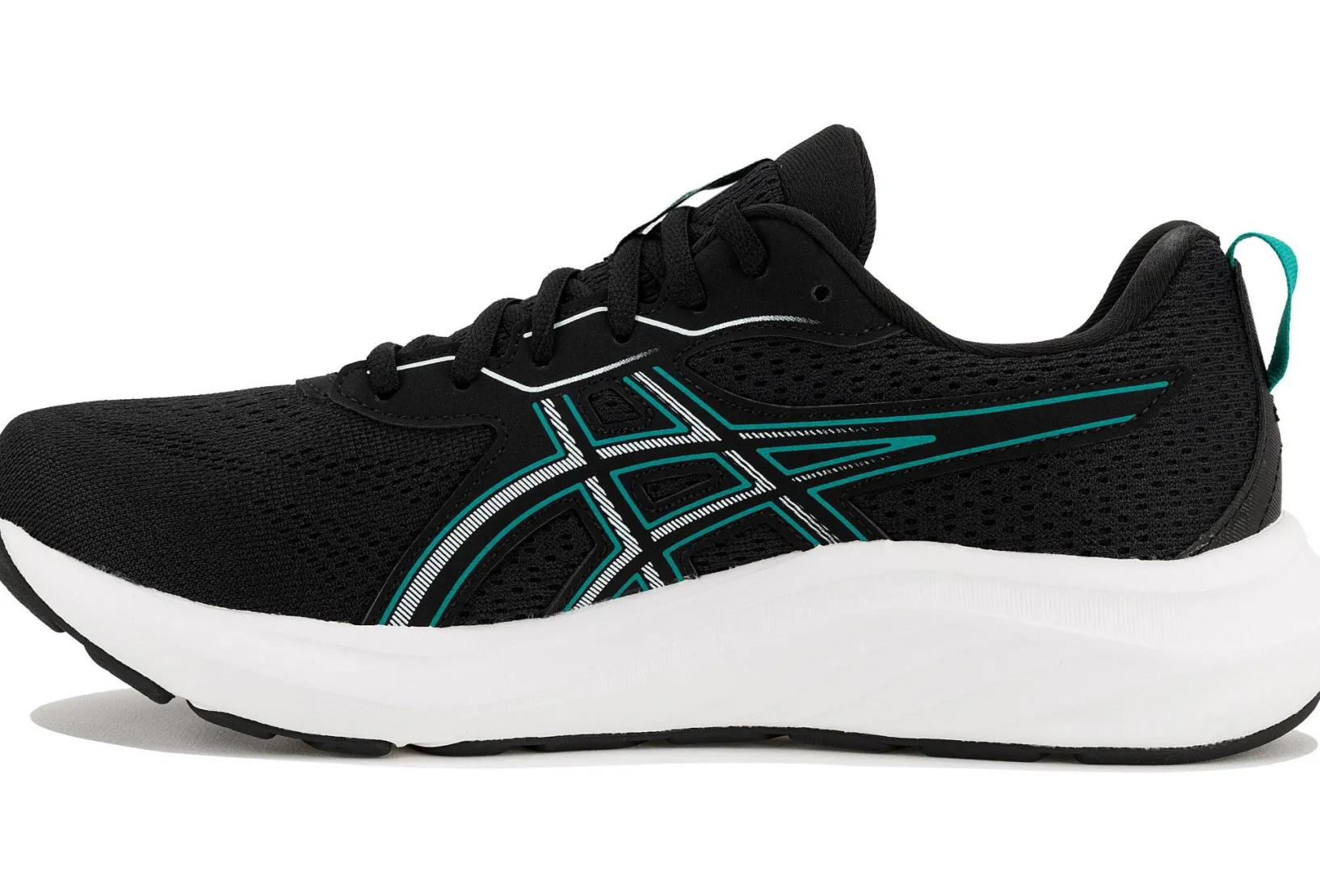 Homme Asics Running^Gel-Contend 9