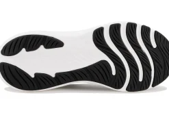 Homme Asics Running^Gel-Contend 9