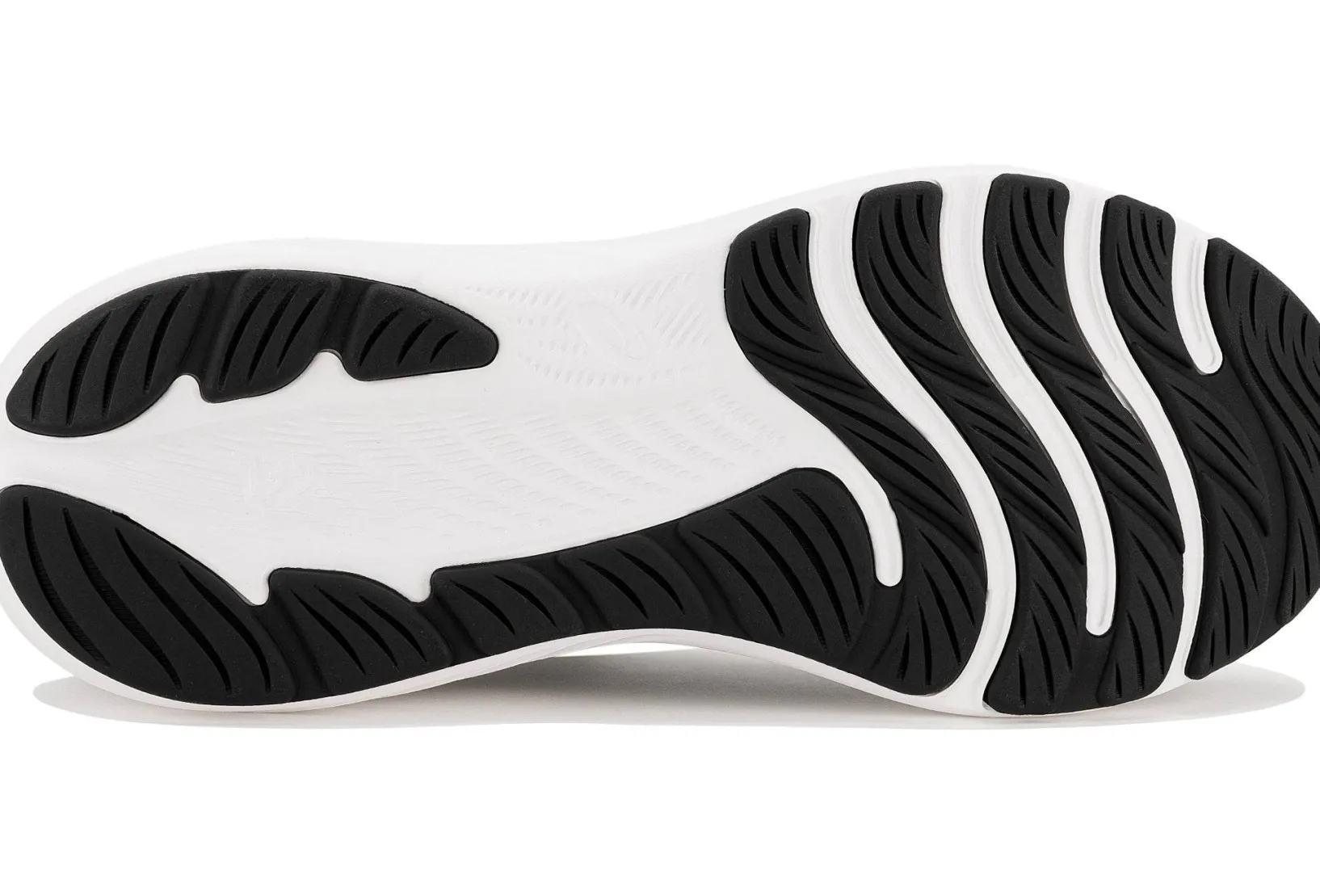 Homme Asics Running^Gel-Contend 9